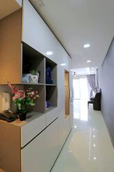 Sea Horizon (D18), Condominium #587628941